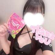 ヒメ日記 2025/10/26 21:33 投稿 うた★UL対応 Blue Moon