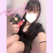 ヒメ日記 2025/10/26 21:48 投稿 うた★UL対応 Blue Moon