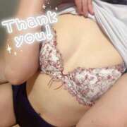 ヒメ日記 2025/10/26 22:57 投稿 うた★UL対応 Blue Moon