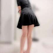 ヒメ日記 2025/10/28 08:18 投稿 うた★UL対応 Blue Moon