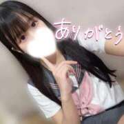 ヒメ日記 2025/10/28 21:03 投稿 うた★UL対応 Blue Moon