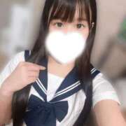 ヒメ日記 2025/10/29 18:39 投稿 うた★UL対応 Blue Moon