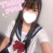 ヒメ日記 2025/10/30 22:18 投稿 うた★UL対応 Blue Moon