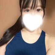 ヒメ日記 2025/12/03 09:59 投稿 うた★UL対応 Blue Moon