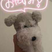 ヒメ日記 2025/12/03 21:09 投稿 うた★UL対応 Blue Moon