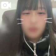 ヒメ日記 2025/12/04 09:29 投稿 うた★UL対応 Blue Moon