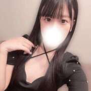 ヒメ日記 2025/12/04 12:19 投稿 うた★UL対応 Blue Moon