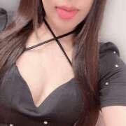 うた★UL対応 ハッピーライフ‼️ Blue Moon