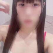 うた★UL対応 見てほしいな👀｢･_･ )(｢･_ Blue Moon