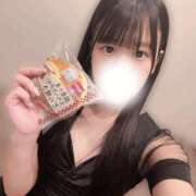 ヒメ日記 2025/12/05 15:09 投稿 うた★UL対応 Blue Moon