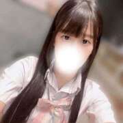 ヒメ日記 2025/12/05 21:19 投稿 うた★UL対応 Blue Moon