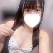 ヒメ日記 2025/12/06 07:09 投稿 うた★UL対応 Blue Moon