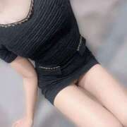 ヒメ日記 2025/12/06 17:39 投稿 うた★UL対応 Blue Moon