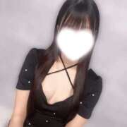 ヒメ日記 2025/12/07 07:09 投稿 うた★UL対応 Blue Moon