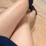 ヒメ日記 2025/12/07 15:59 投稿 うた★UL対応 Blue Moon