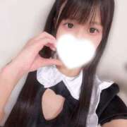 ヒメ日記 2025/12/07 21:09 投稿 うた★UL対応 Blue Moon