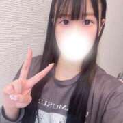 ヒメ日記 2025/12/08 06:59 投稿 うた★UL対応 Blue Moon