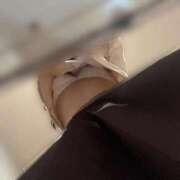 ヒメ日記 2025/12/08 12:29 投稿 うた★UL対応 Blue Moon