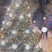 ヒメ日記 2025/12/09 05:19 投稿 うた★UL対応 Blue Moon