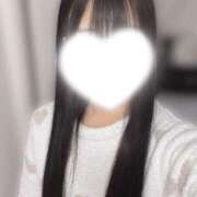 ヒメ日記 2025/12/09 07:09 投稿 うた★UL対応 Blue Moon