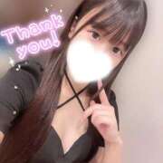 ヒメ日記 2025/12/09 19:09 投稿 うた★UL対応 Blue Moon