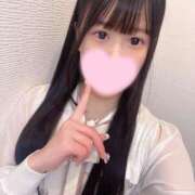 ヒメ日記 2025/12/09 21:39 投稿 うた★UL対応 Blue Moon