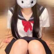 ヒメ日記 2025/12/10 07:19 投稿 うた★UL対応 Blue Moon