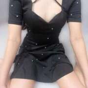 ヒメ日記 2025/12/10 15:09 投稿 うた★UL対応 Blue Moon