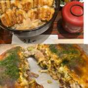 うた★UL対応 広島最高❕ Blue Moon