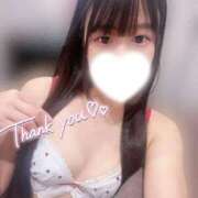 ヒメ日記 2026/01/14 22:39 投稿 うた★UL対応 Blue Moon