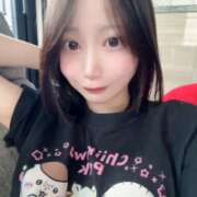 ひなた【F乳色白スレンダー】 次回7日 STELLA TOKYO-ステラトウキョウ-