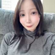 ヒメ日記 2025/12/09 16:32 投稿 ひなた【F乳色白スレンダー】 STELLA TOKYO－ステラトウキョウ－