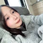 ヒメ日記 2025/12/10 12:43 投稿 ひなた【F乳色白スレンダー】 STELLA TOKYO-ステラトウキョウ-