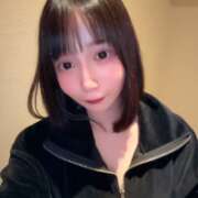 ヒメ日記 2025/12/14 17:05 投稿 ひなた【F乳色白スレンダー】 STELLA TOKYO－ステラトウキョウ－