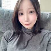 ヒメ日記 2025/12/14 21:35 投稿 ひなた【F乳色白スレンダー】 STELLA TOKYO-ステラトウキョウ-