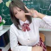 南あいな 💕 ウルトラドリーム