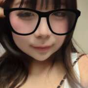 ヒメ日記 2026/01/11 14:31 投稿 ゆあ ビアガーデンカーニバル