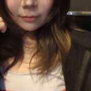 ヒメ日記 2026/01/22 16:14 投稿 ゆあ ビアガーデンカーニバル