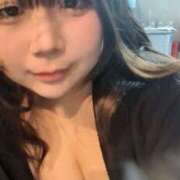 ゆあ お腹すいた〜！ ビアガーデンカーニバル