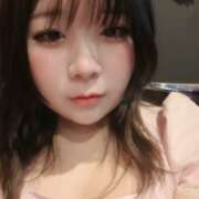 ゆあ メイド…？ ビアガーデンカーニバル