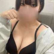 あや 新しい下着みて…/// 渋谷とある風俗店♡やりすぎコレクション