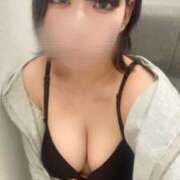 あや お礼日記 渋谷とある風俗店♡やりすぎコレクション