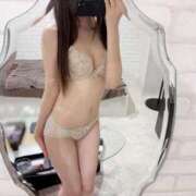 その 次回23:00頃〜(  '  '  )♡ Blue Moon