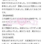 ヒメ日記 2025/12/12 07:49 投稿 その Blue Moon