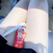 ヒメ日記 2025/12/18 11:59 投稿 その Blue Moon