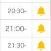 ヒメ日記 2026/02/06 10:49 投稿 その Blue Moon