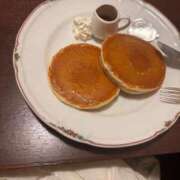 ヒメ日記 2026/02/13 10:39 投稿 その Blue Moon