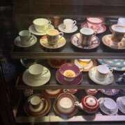 ヒメ日記 2026/02/18 20:39 投稿 その Blue Moon