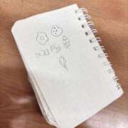 その 🤍🍫 Blue Moon