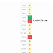 ヒメ日記 2026/04/30 17:59 投稿 その Blue Moon